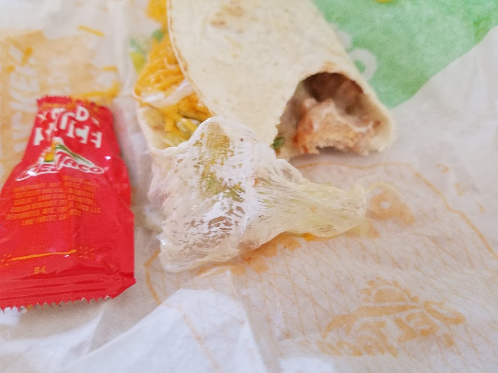 Del Taco