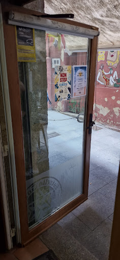 A Taberna