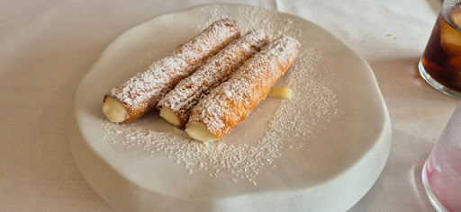 Airiños