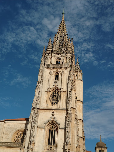El Llar de la Catedral