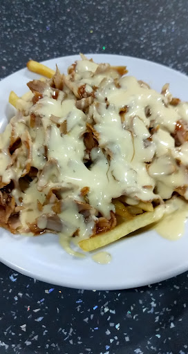 Kebab