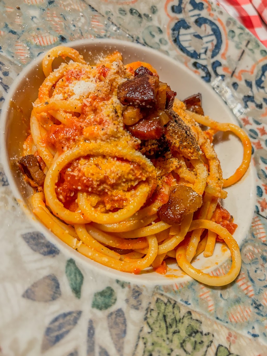 La Locanda