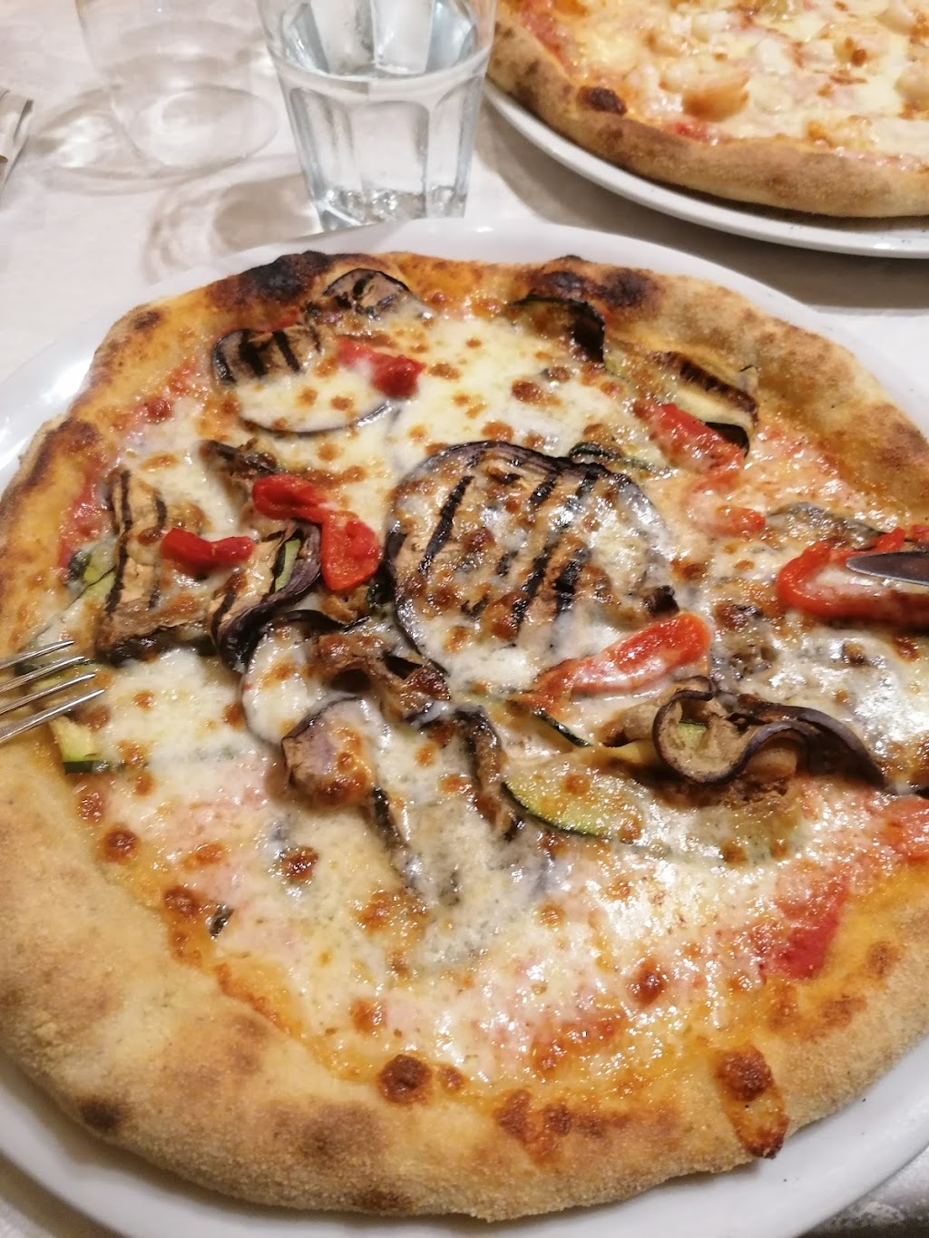 San Pietro