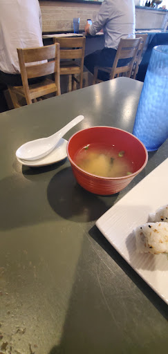 Sushi Kichi Japanese Restaurant