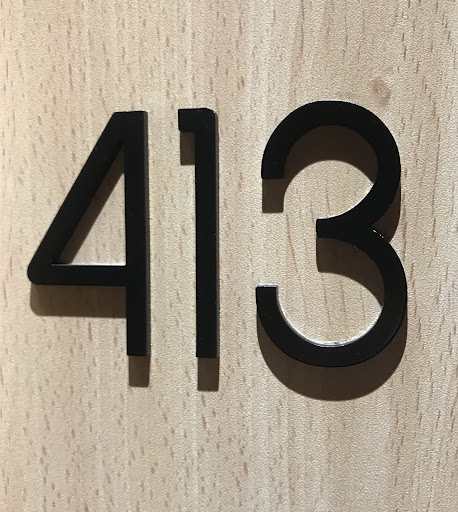 Hotel Ciutat de Barcelona