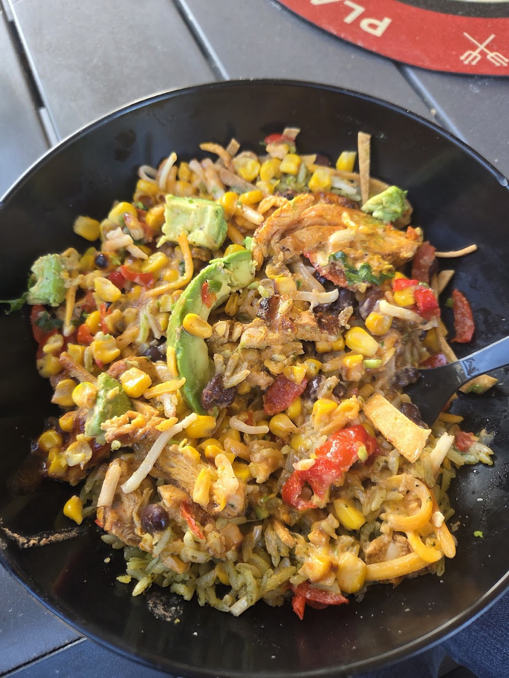 Torchy's Tacos