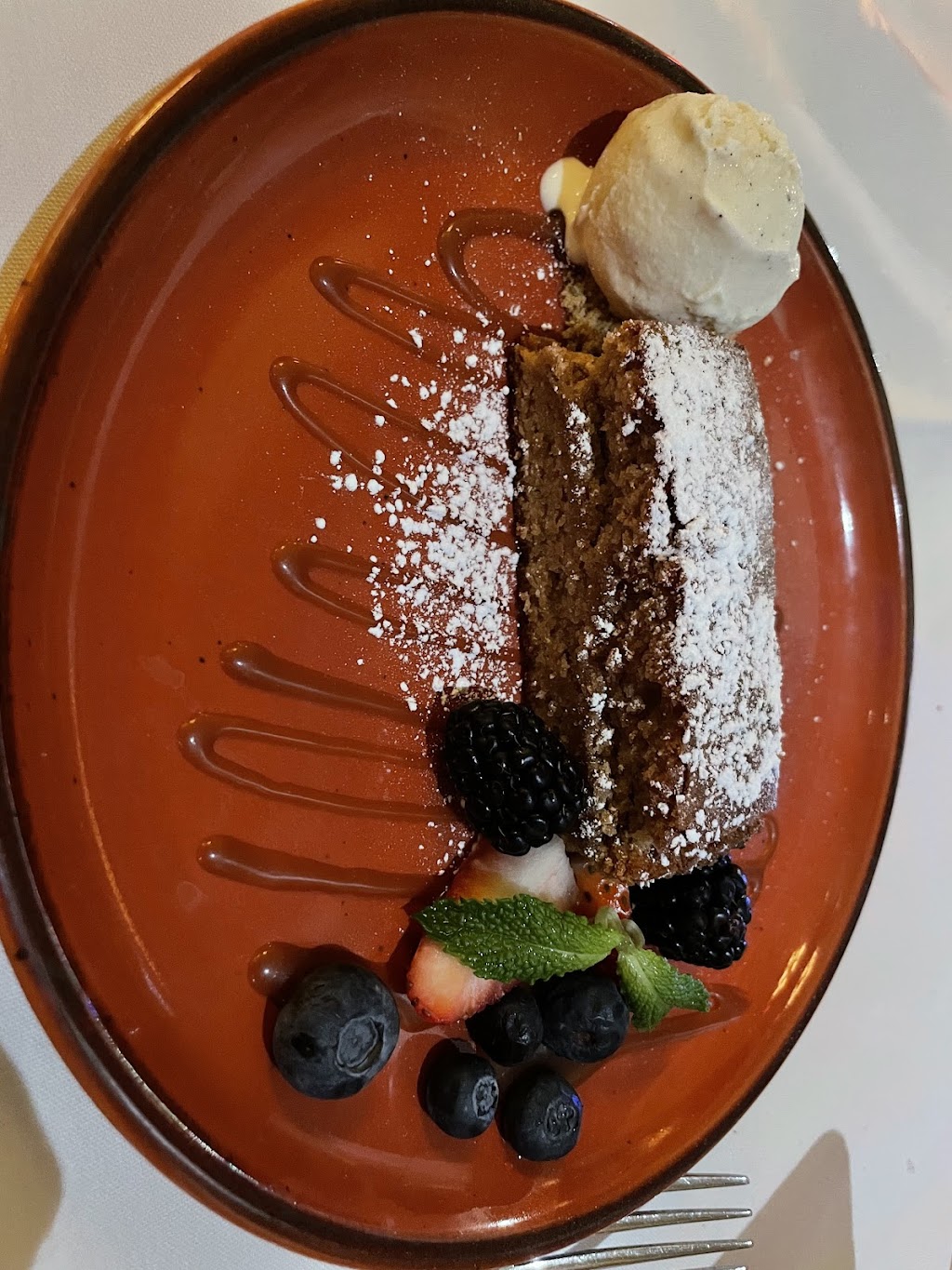 Taberna de Nes