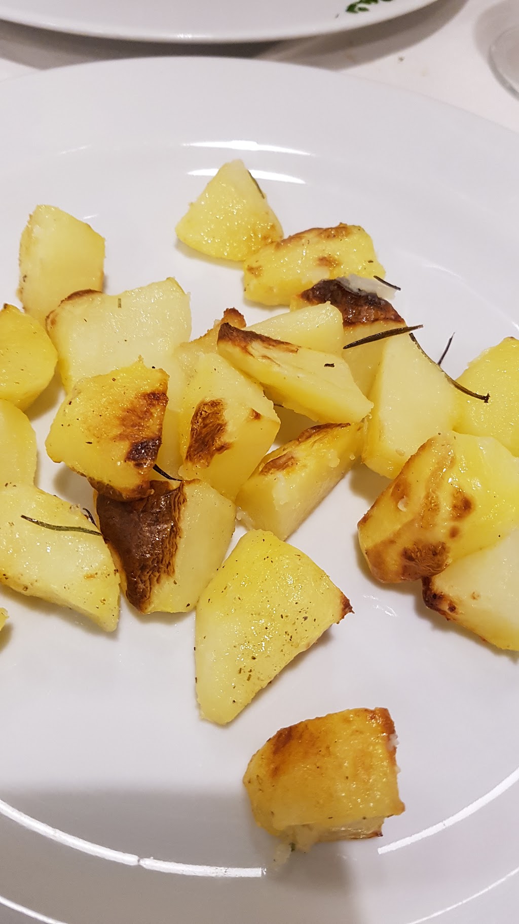 Il Tempio del Gusto