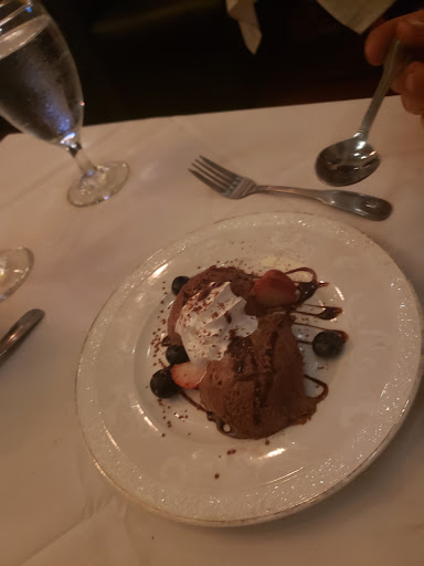 Arthur's