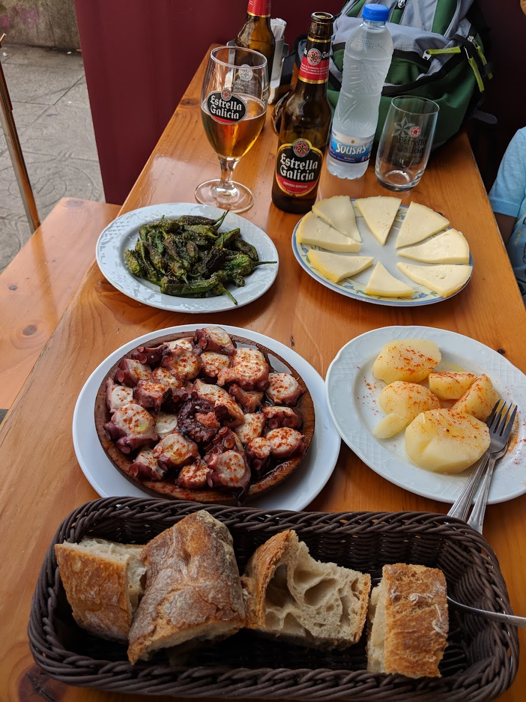 Galaica