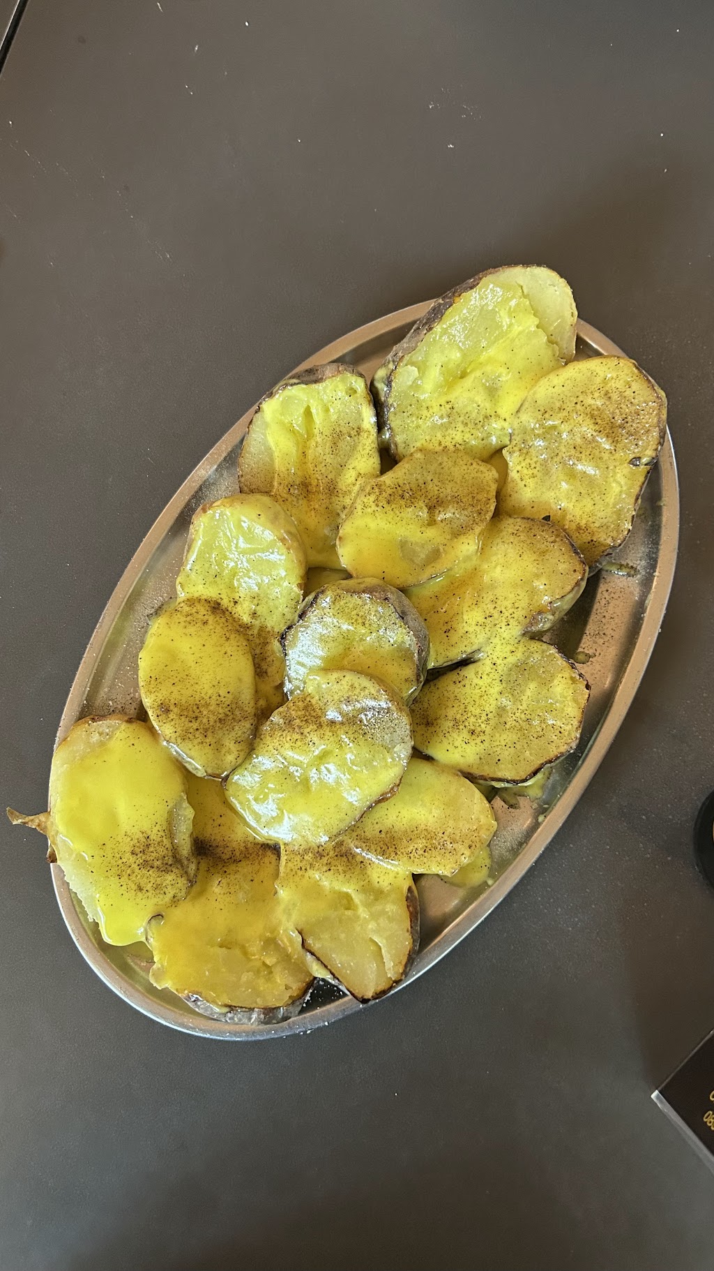 Bar la Patata