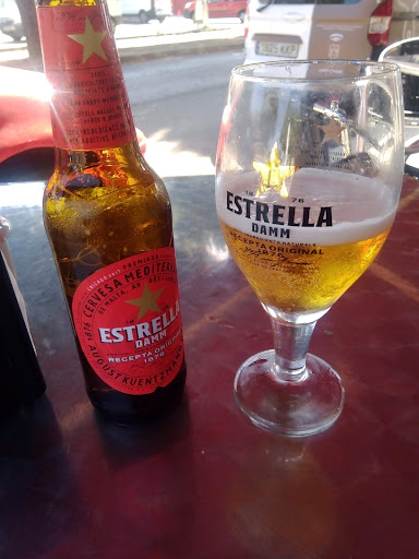 El Xamfrà, Ripollet