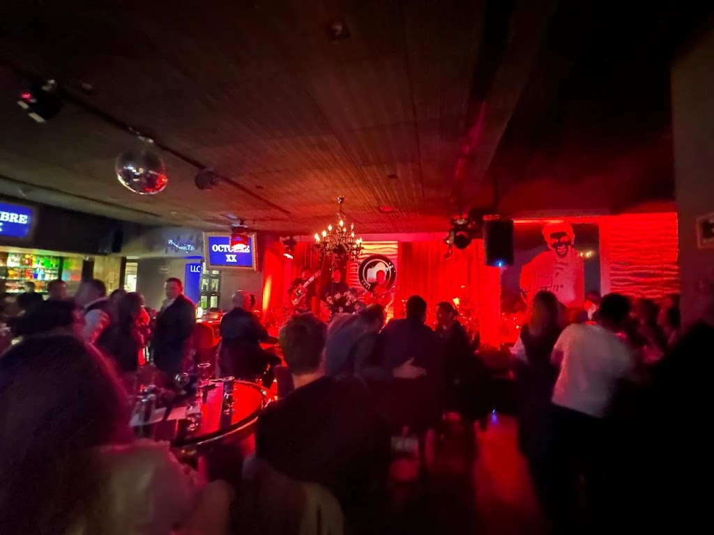 Cuarenta 20 Karaoque