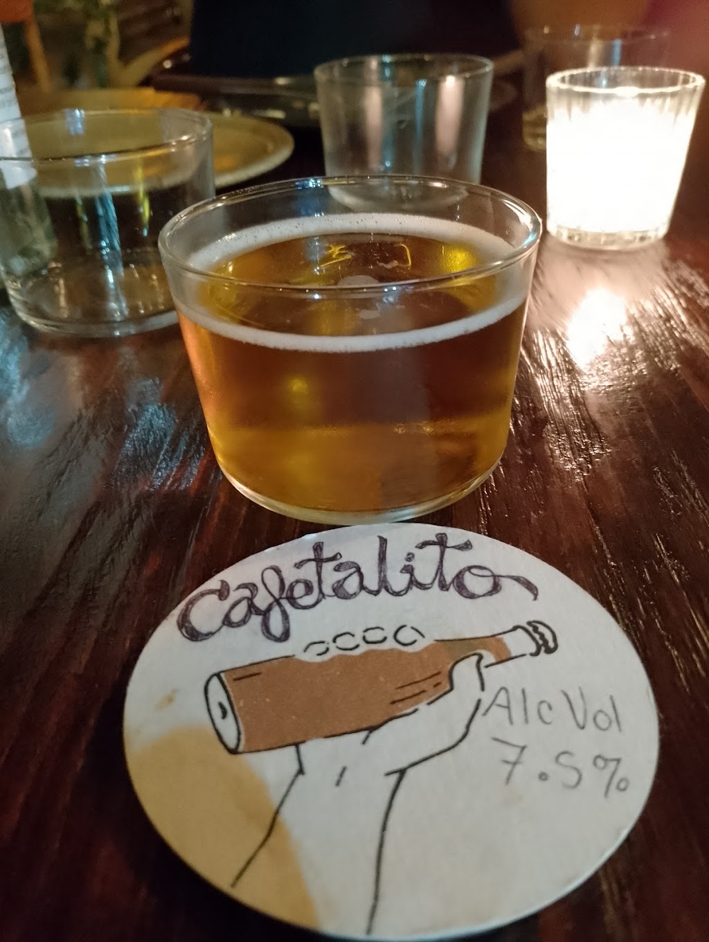 Fontina Trattoria
