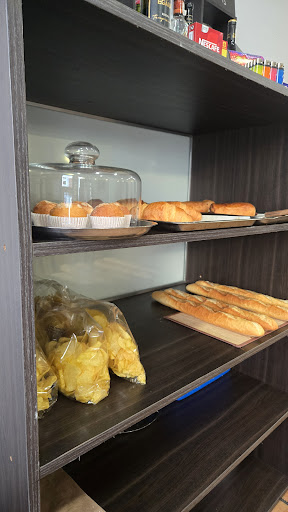 forn de Campos
