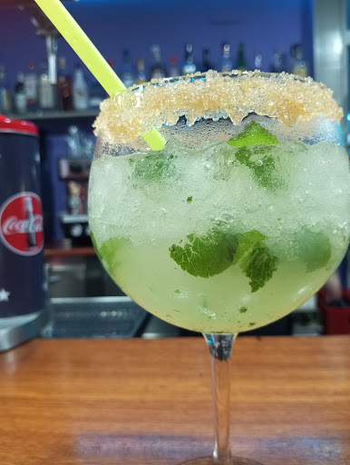 la cantonada, Sabadell