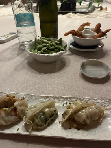 La Bóbila