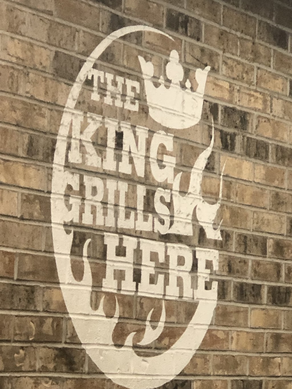 Burger King, Cohoes, NY