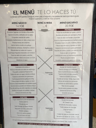 Unanime Roca i Roca