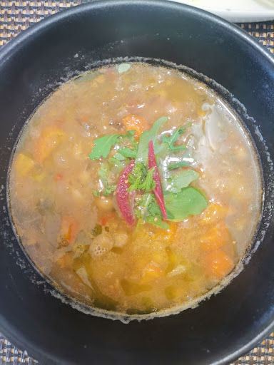 Masala