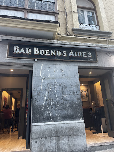 Buenos Aires