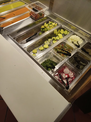 Tacos Los Altos
