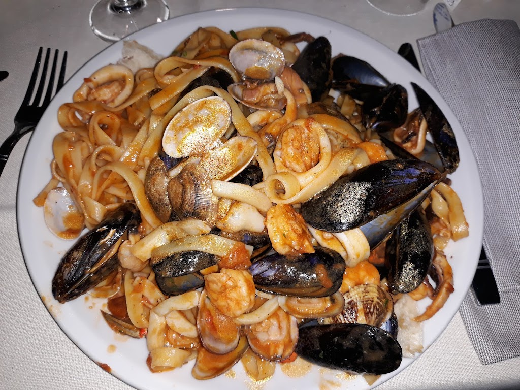 L'Ancora, Giussano