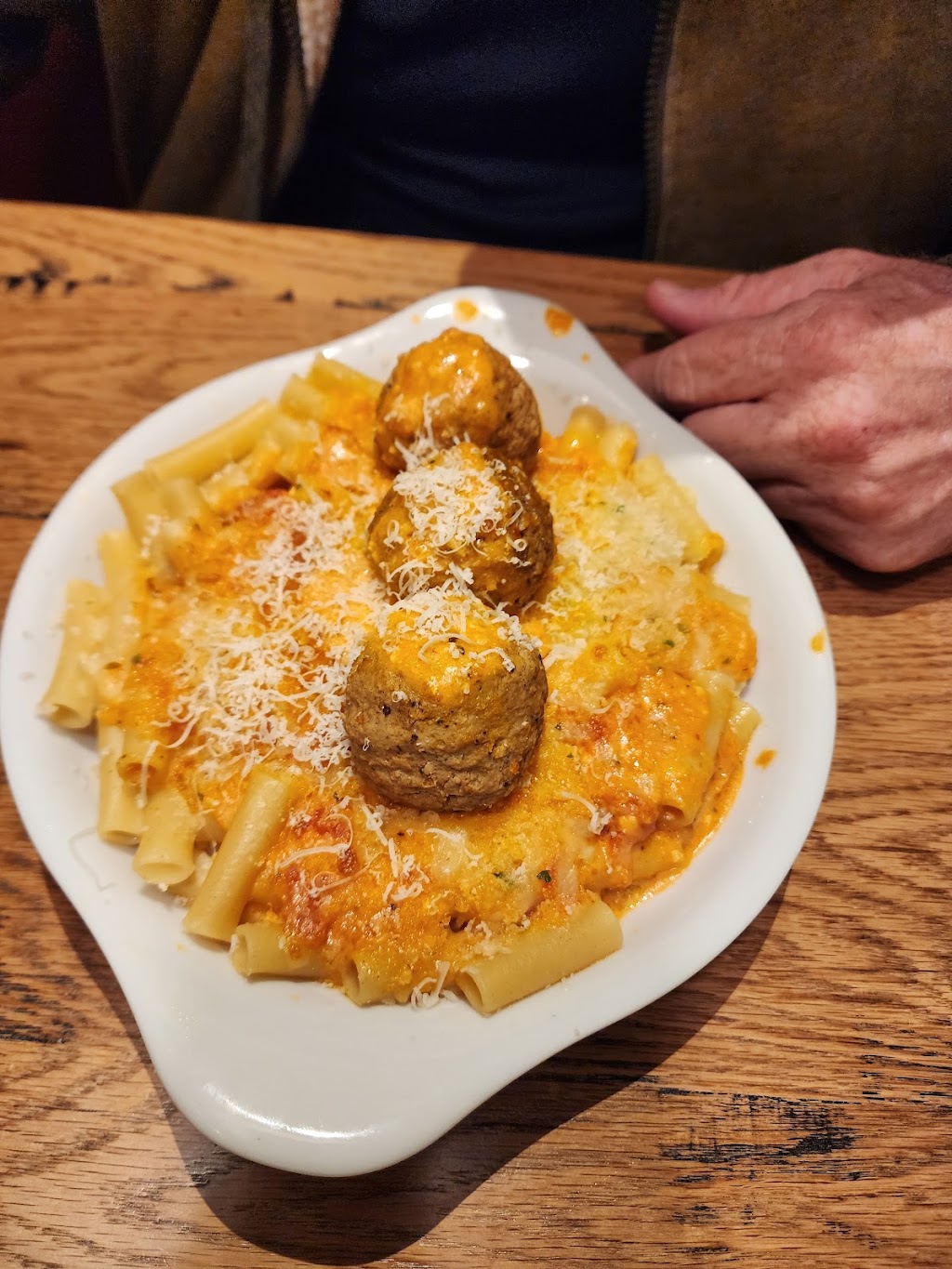 Olive Garden