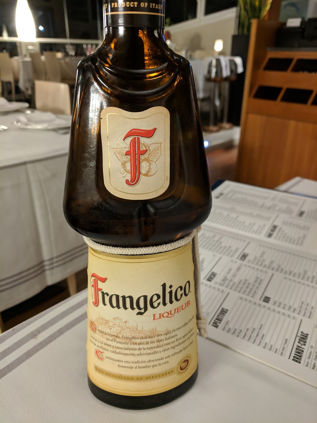 La Tasqueta