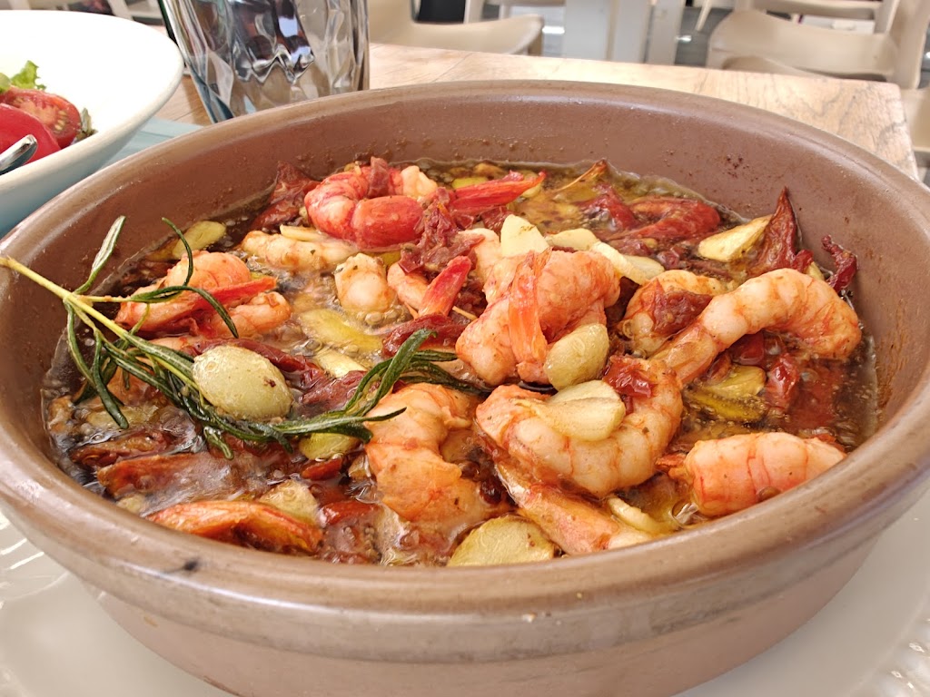 La Tasqueta