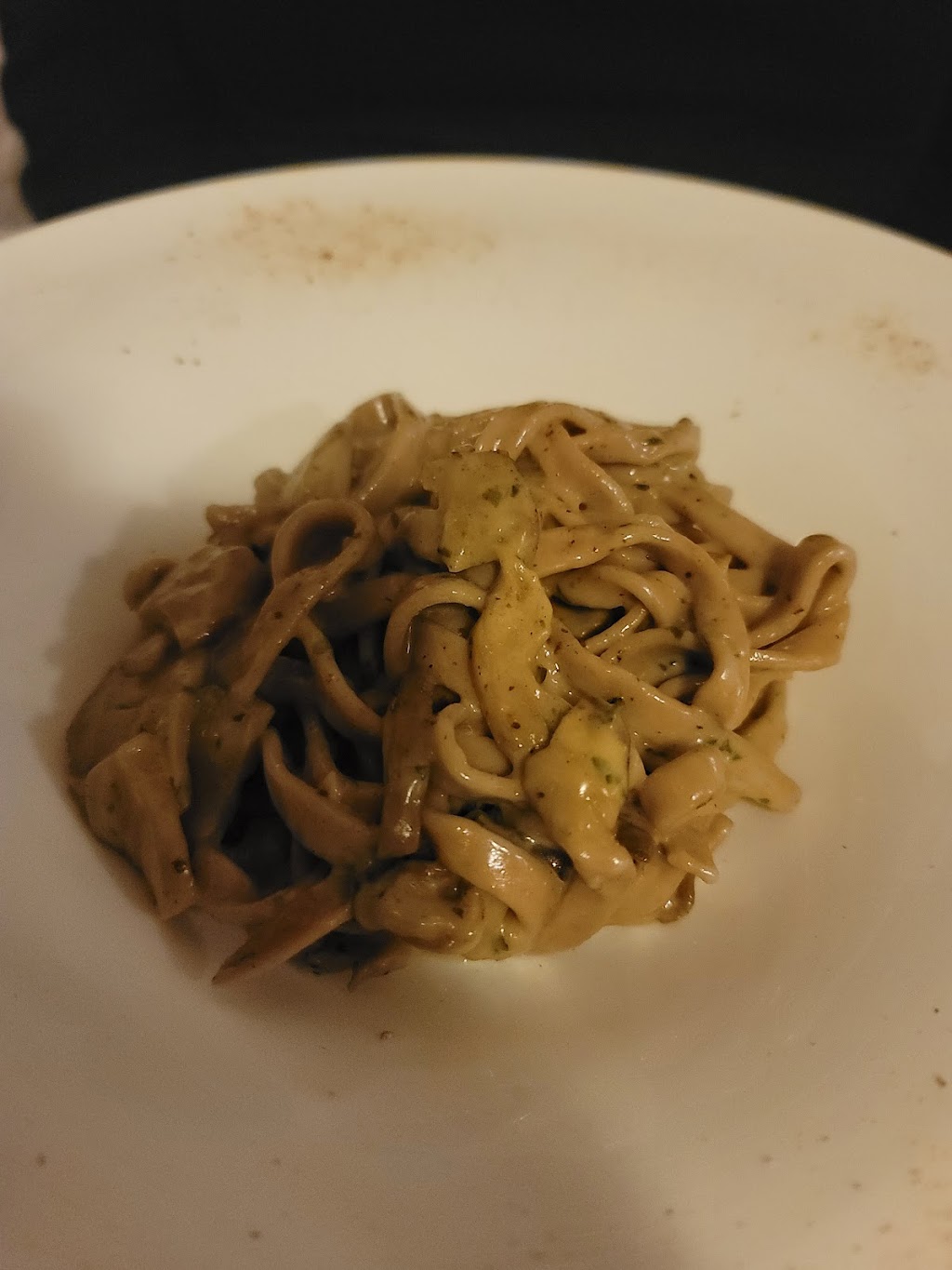 Hosteria del Platano
