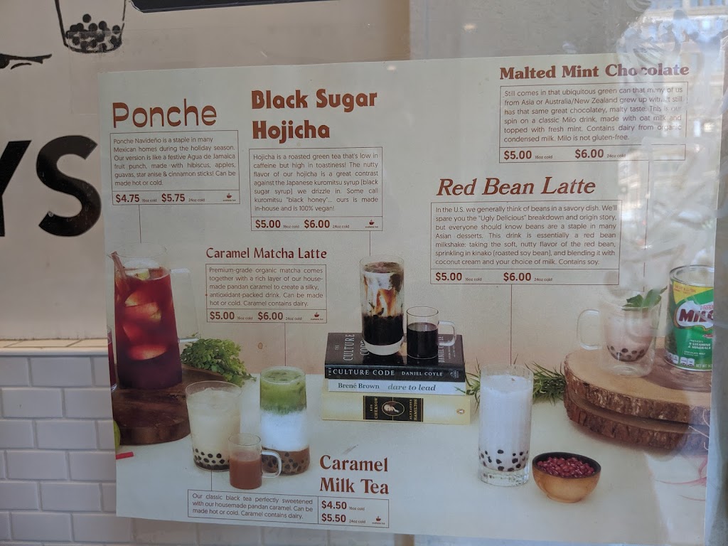 Boba Guys