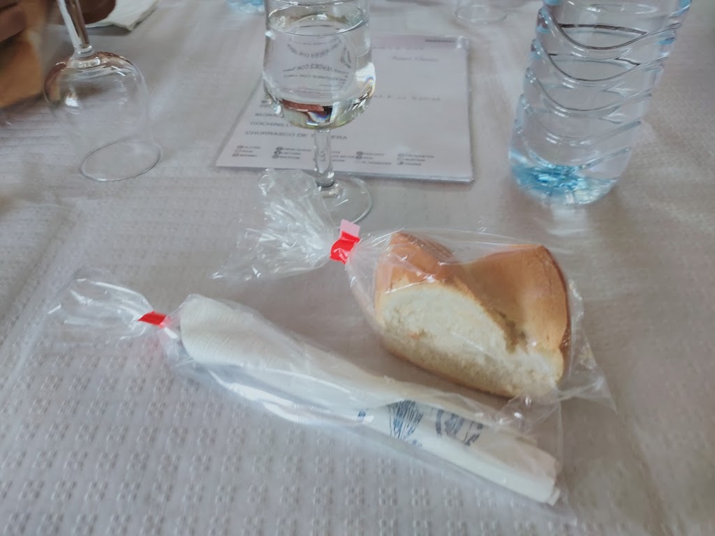 Deleitosa, Jaraicejo