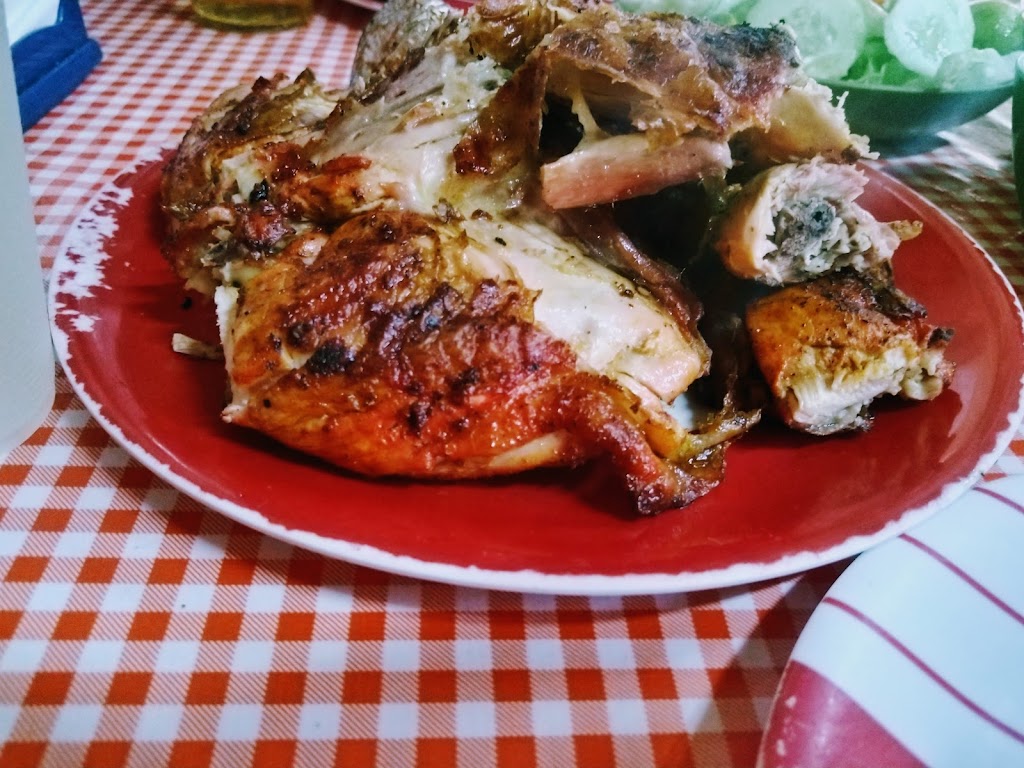 Pizzas La Bella Napoli