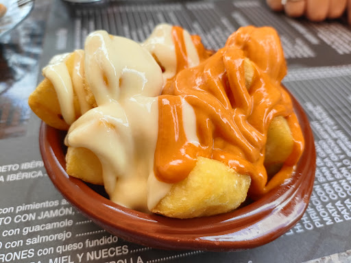 La Pitanza