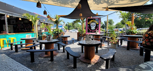 Funcho's Fajita Grill