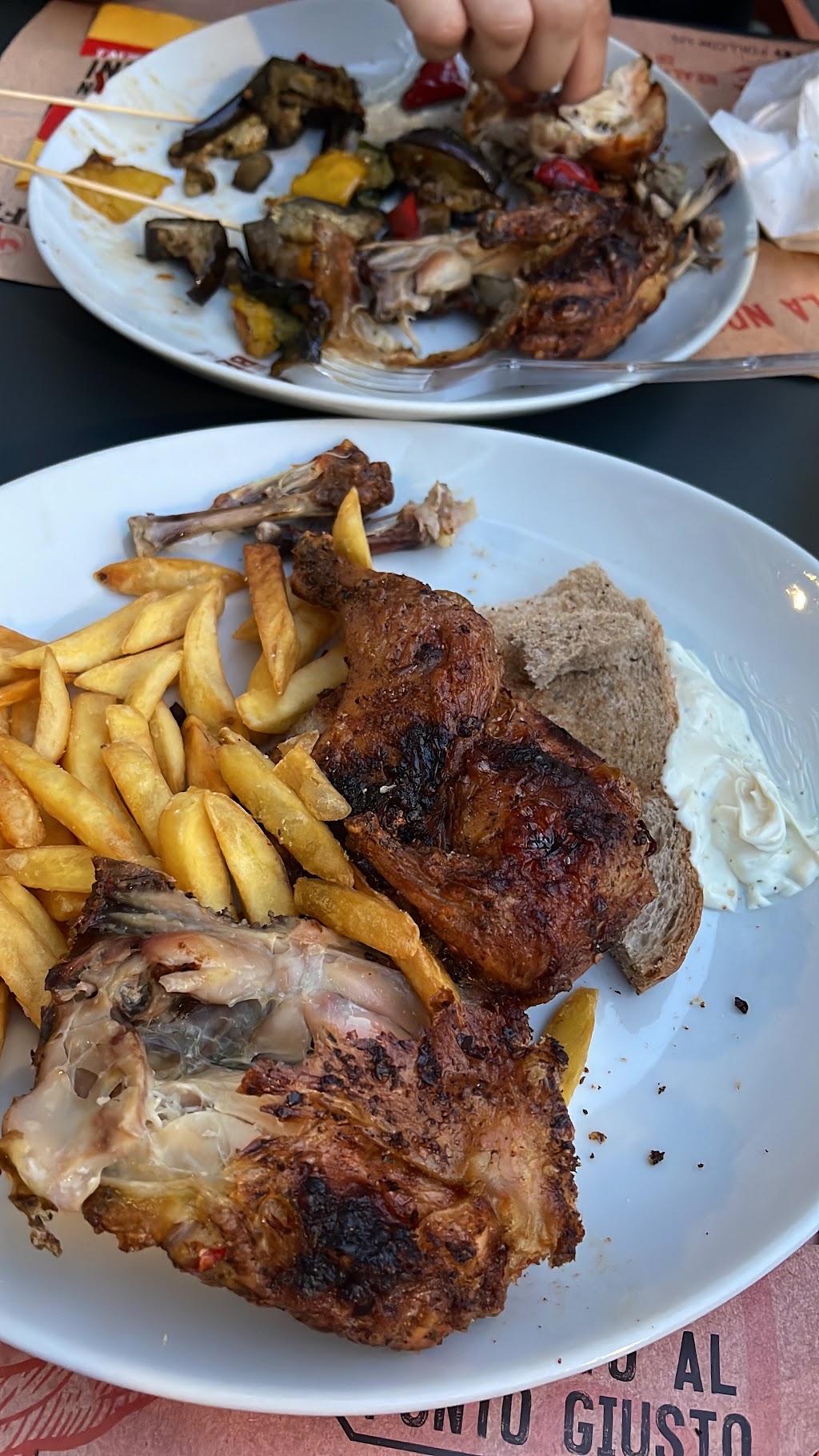 Befed