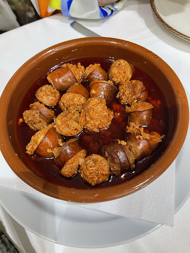 Caserío Pipatune