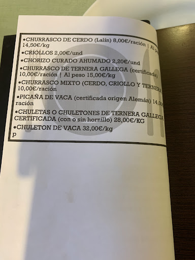 O Novo Rancho