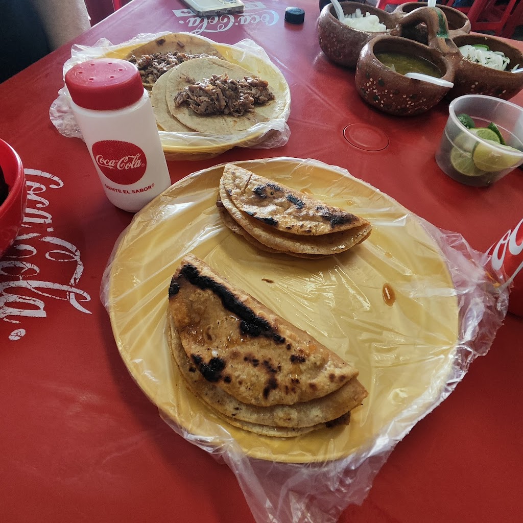 Birria de Res Los 3 Arturos