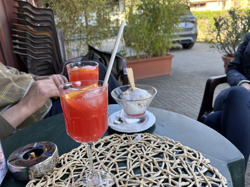 Pinguino
