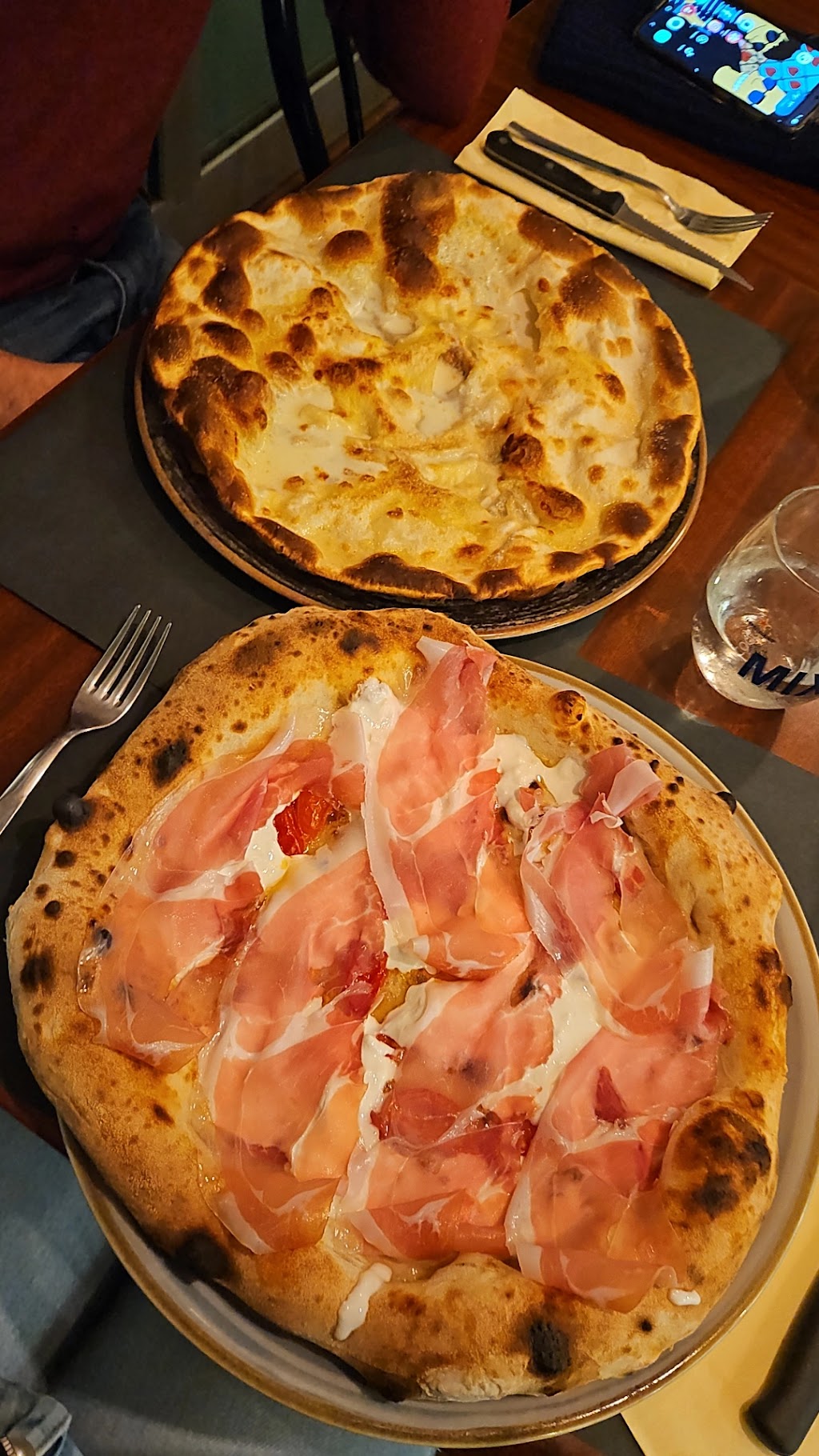 Sori Cafè