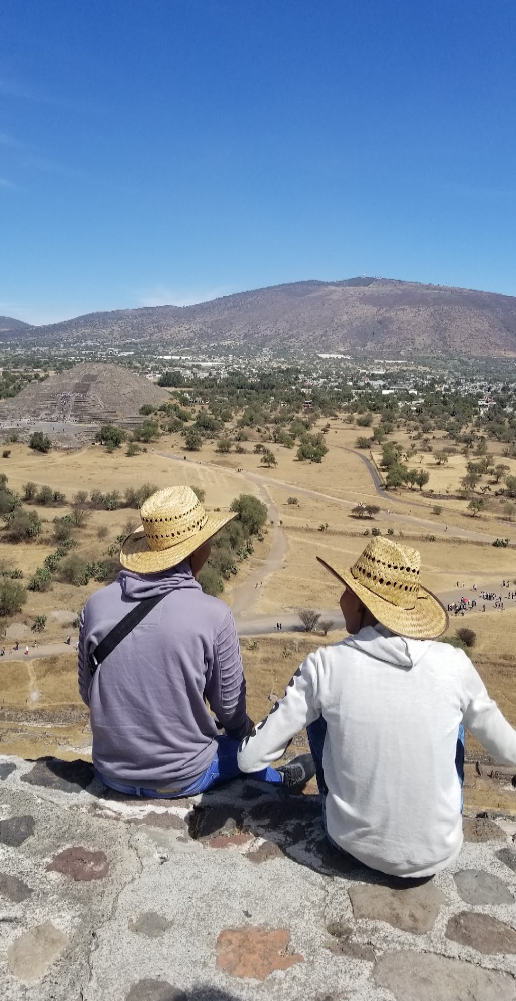 Techinanco
