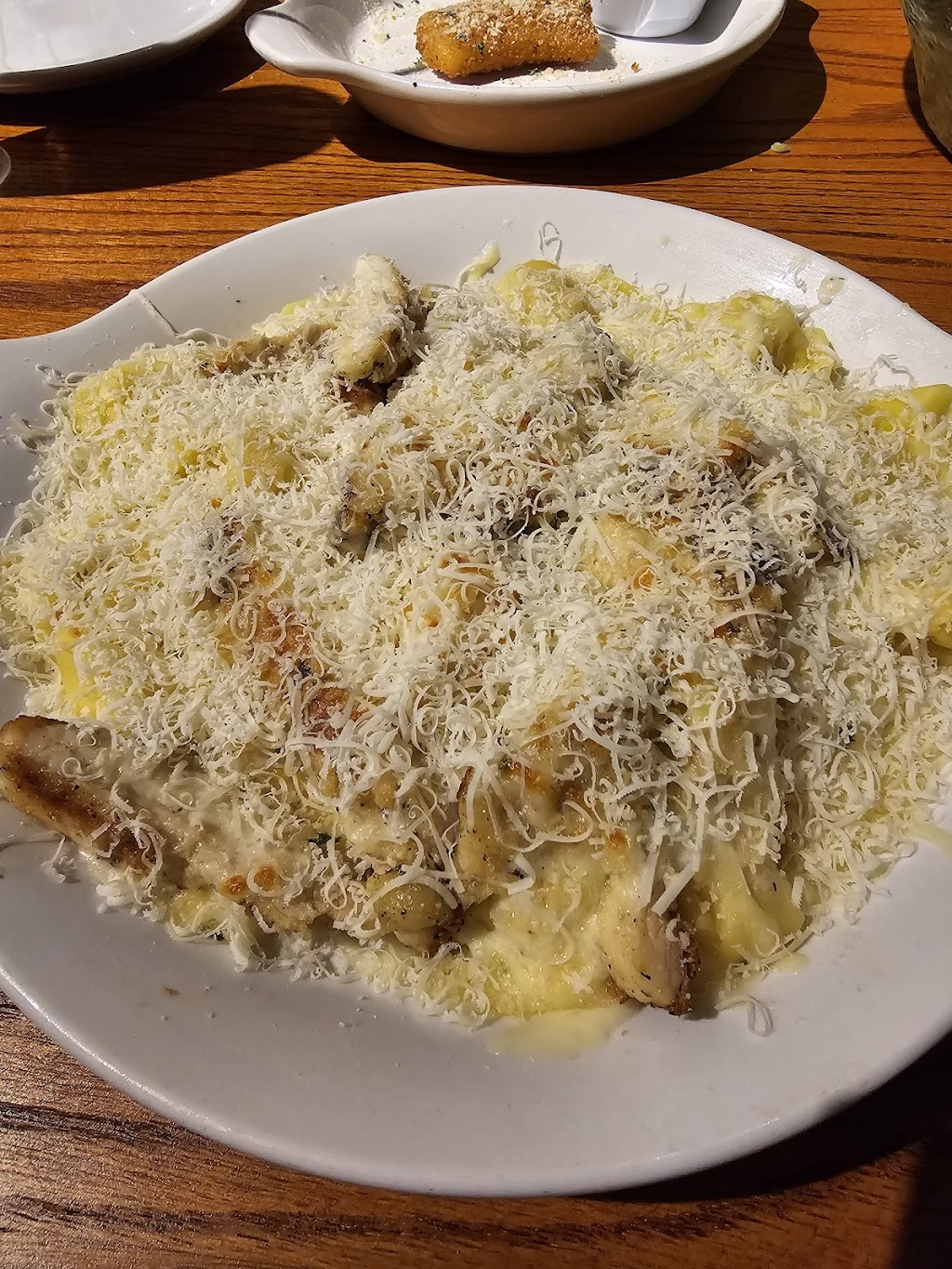 Olive Garden