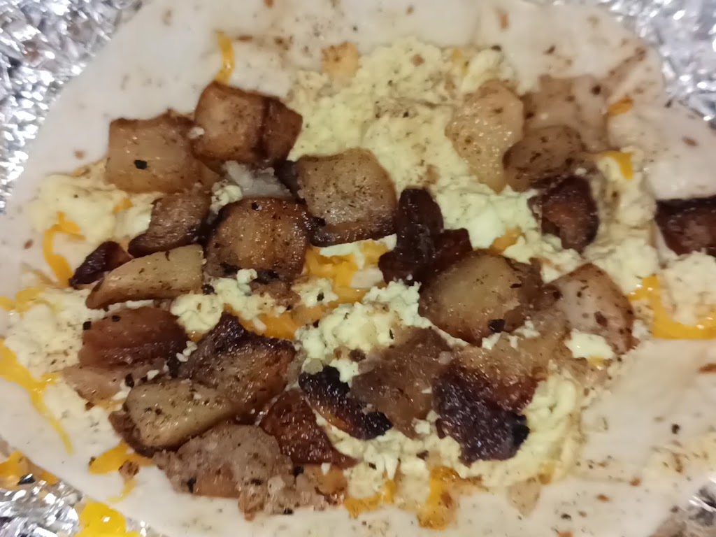 Rudy's Country Store & Bar-B-Q