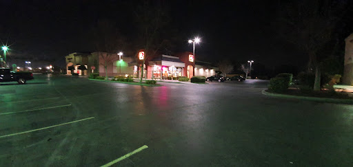 Jack in the Box