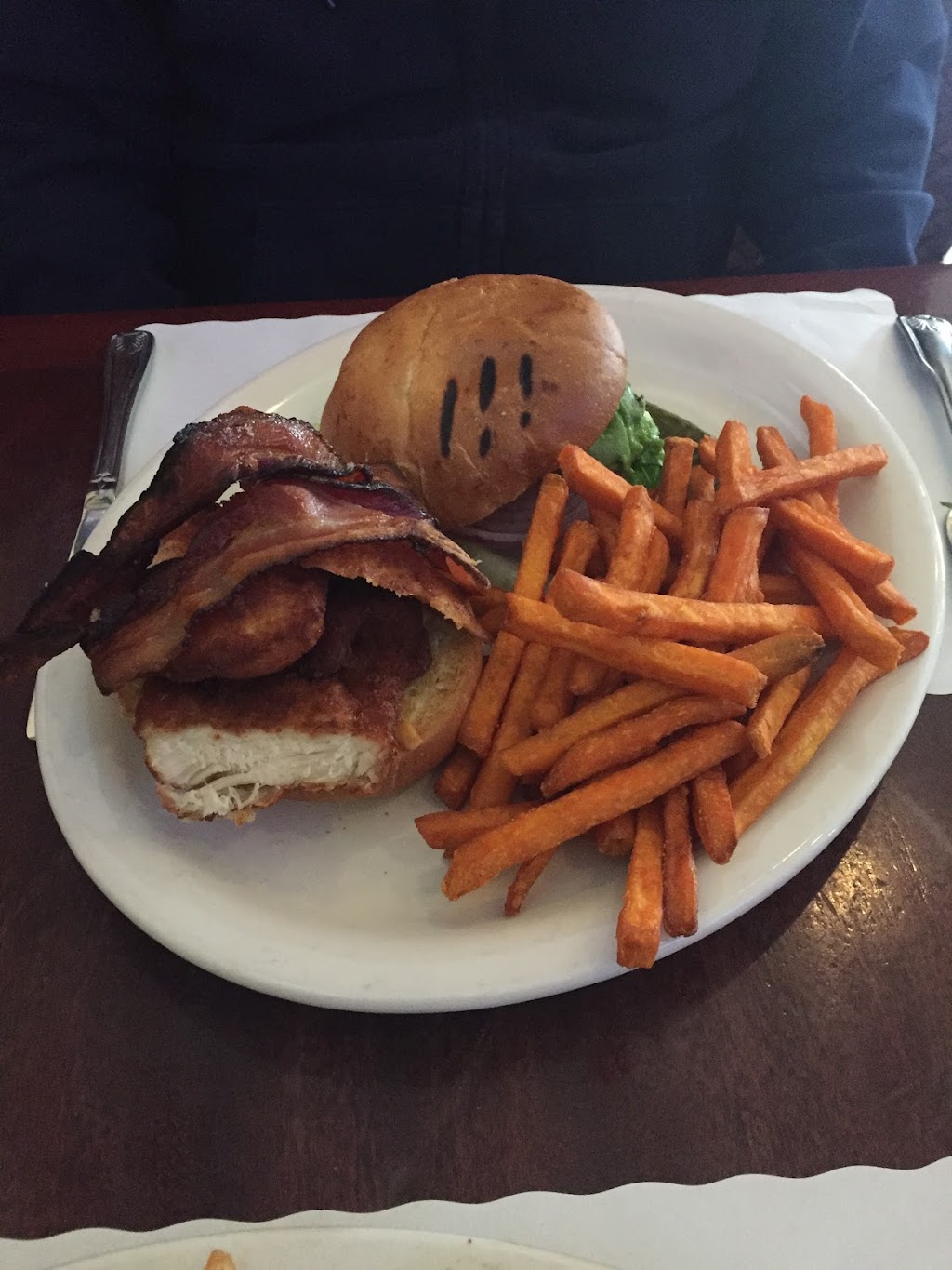 O Neil's, Maspeth, NY