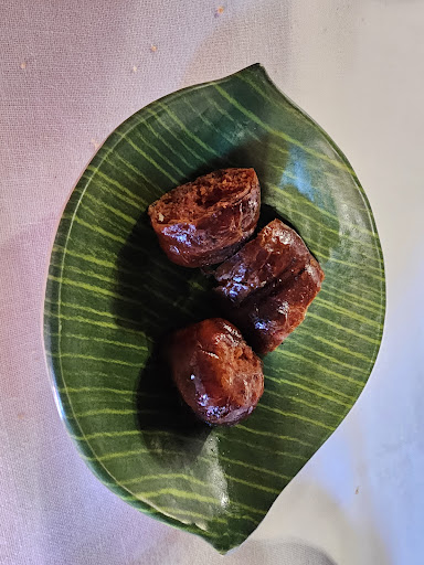 Edemecum Restaurante