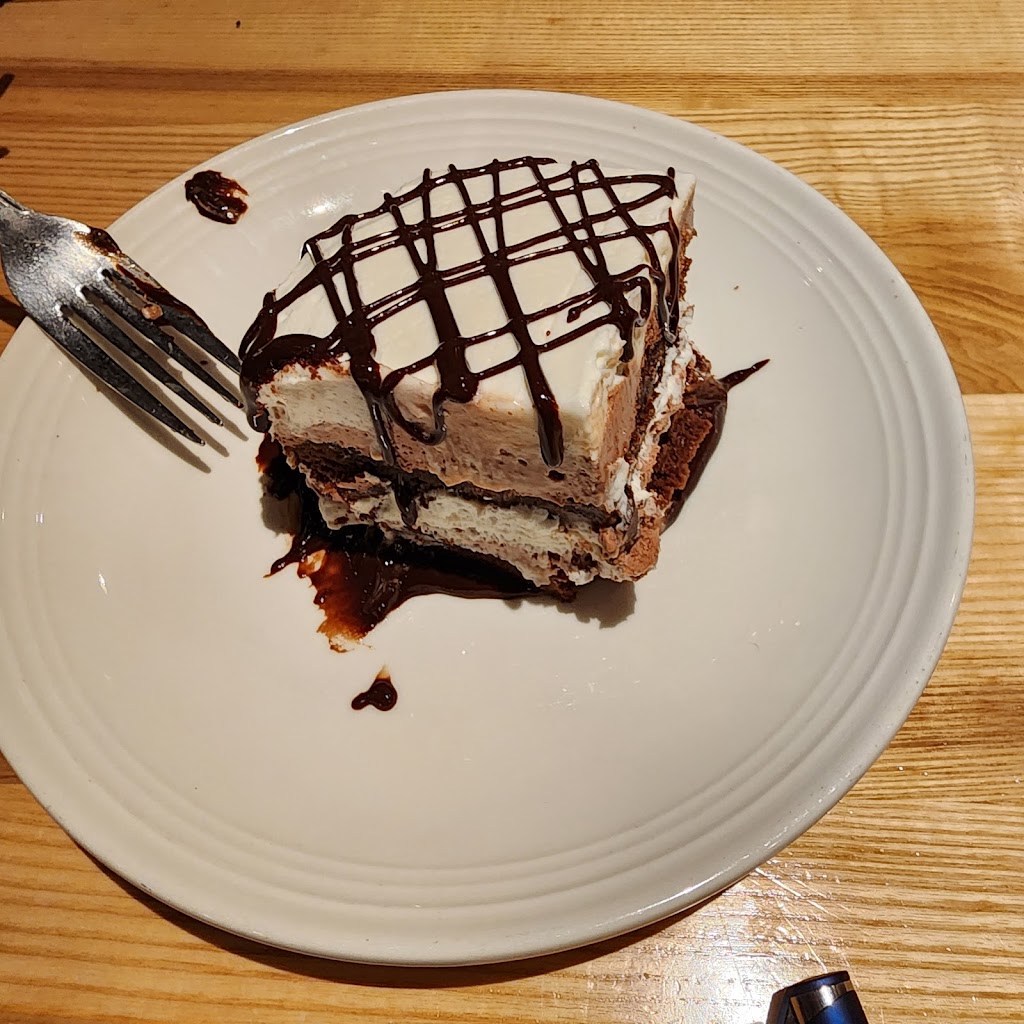 Carrabba's Italian Grill, Sugar Land, TX