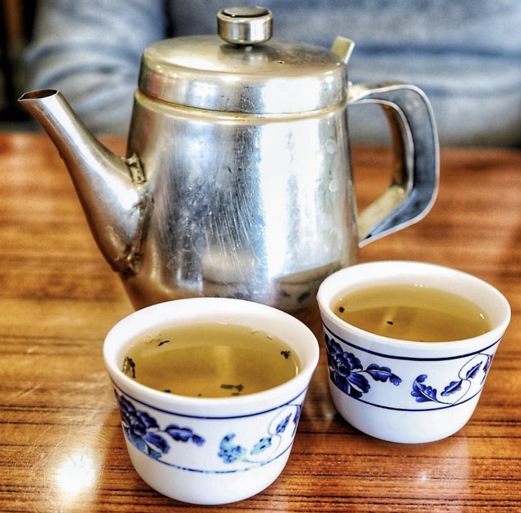 Pho Ha Long